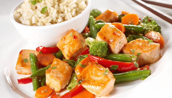  Norwegian-salmon-stir-fry